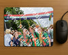 Evenement foto: Nijmeegse Vierdaagse 1143