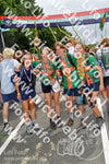 Evenement foto: Nijmeegse Vierdaagse 1143