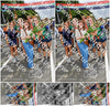 Evenement foto: Nijmeegse Vierdaagse 1143