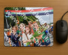 Evenement foto: Nijmeegse Vierdaagse 1143