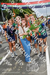 Evenement foto: Nijmeegse Vierdaagse 1143