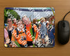 Evenement foto: Nijmeegse Vierdaagse 1143