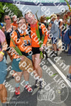 Evenement foto: Nijmeegse Vierdaagse 1143
