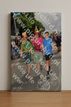 Evenement foto: Nijmeegse Vierdaagse 1143