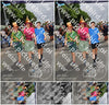 Evenement foto: Nijmeegse Vierdaagse 1143