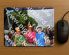 Evenement foto: Nijmeegse Vierdaagse 1143