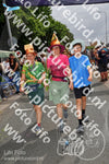 Evenement foto: Nijmeegse Vierdaagse 1143