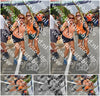 Evenement foto: Nijmeegse Vierdaagse 1143