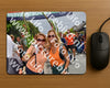 Evenement foto: Nijmeegse Vierdaagse 1143
