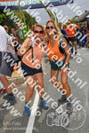 Evenement foto: Nijmeegse Vierdaagse 1143