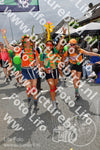 Evenement foto: Nijmeegse Vierdaagse 1143