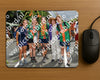 Evenement foto: Nijmeegse Vierdaagse 1143