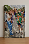 Evenement foto: Nijmeegse Vierdaagse 1143