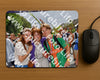 Evenement foto: Nijmeegse Vierdaagse 1143