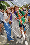 Evenement foto: Nijmeegse Vierdaagse 1143