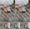 Evenement foto: Nijmeegse Vierdaagse 1143