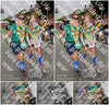 Evenement foto: Nijmeegse Vierdaagse 1143