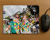 Evenement foto: Nijmeegse Vierdaagse 1143