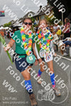 Evenement foto: Nijmeegse Vierdaagse 1143