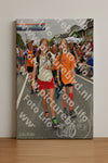Evenement foto: Nijmeegse Vierdaagse 1143