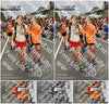 Evenement foto: Nijmeegse Vierdaagse 1143