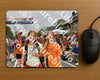Evenement foto: Nijmeegse Vierdaagse 1143