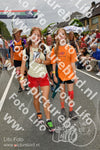 Evenement foto: Nijmeegse Vierdaagse 1143