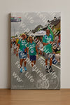 Evenement foto: Nijmeegse Vierdaagse 1143