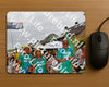 Evenement foto: Nijmeegse Vierdaagse 1143