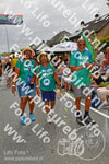 Evenement foto: Nijmeegse Vierdaagse 1143