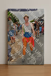 Evenement foto: Nijmeegse Vierdaagse 1143