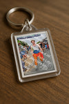 Evenement foto: Nijmeegse Vierdaagse 1143