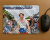 Evenement foto: Nijmeegse Vierdaagse 1143