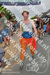 Evenement foto: Nijmeegse Vierdaagse 1143