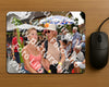 Evenement foto: Nijmeegse Vierdaagse 1143