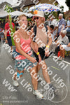 Evenement foto: Nijmeegse Vierdaagse 1143