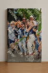 Evenement foto: Nijmeegse Vierdaagse 1143