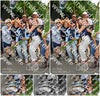 Evenement foto: Nijmeegse Vierdaagse 1143