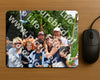 Evenement foto: Nijmeegse Vierdaagse 1143