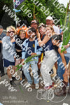 Evenement foto: Nijmeegse Vierdaagse 1143