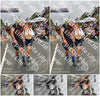 Evenement foto: Nijmeegse Vierdaagse 1143