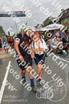 Evenement foto: Nijmeegse Vierdaagse 1143