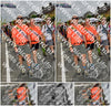 Evenement foto: Nijmeegse Vierdaagse 1143