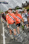 Evenement foto: Nijmeegse Vierdaagse 1143
