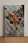 Evenement foto: Nijmeegse Vierdaagse 1143