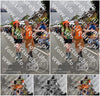 Evenement foto: Nijmeegse Vierdaagse 1143