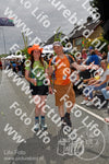 Evenement foto: Nijmeegse Vierdaagse 1143