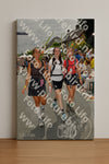 Evenement foto: Nijmeegse Vierdaagse 1143