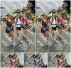 Evenement foto: Nijmeegse Vierdaagse 1143