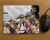 Evenement foto: Nijmeegse Vierdaagse 1143